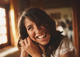 Itw Working Girl avec Emilie, photographe de mariage