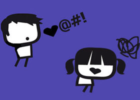 Drague : le top 10 des phrases loose