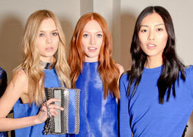 Je veux ma couleur, sans passer par la case coloration !