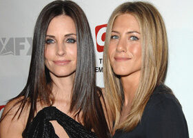 J&rsquo;ai trouvé un baume culte qui défrise !