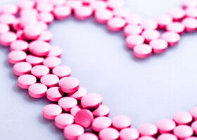 Bientôt une pilule qui booste notre libido ?