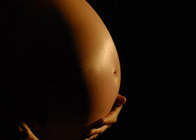 Quoi, une pilule pour booster mes chances d&rsquo;avoir un bébé ?