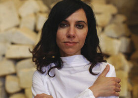 On adore « Let England Shake » de PJ Harvey