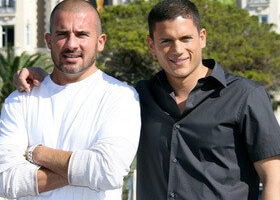 Que vais-je regarder d&rsquo;intéressant cette semaine ?