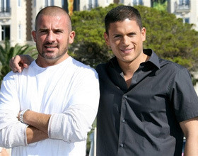 Que vais-je regarder d&rsquo;intéressant cette semaine ?