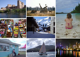 Flickr, l&rsquo;outil indispensable des photographes en herbe