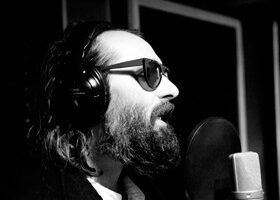 C&rsquo;est quoi ta playlist de l&rsquo;été… Sébastien Tellier ?