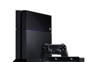 Console PS4 : ce qui va vraiment changer ?