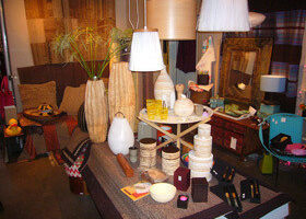 Boutique Plein Soleil