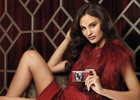 Quel appareil pour rendre jalouses mes copines ?