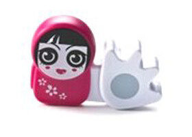 Les Pokens arrivent en France !