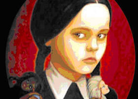 Polars scandinaves : Y a-t-il une vie en dehors de Millenium ?