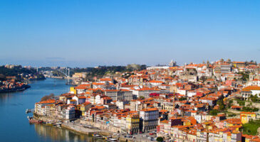 porto