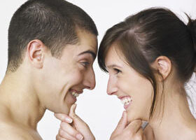 Si j&rsquo;étais un homme, je serais maman