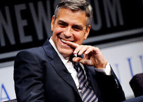 Portrait-robot de l&rsquo;homme érotiquement parfait !