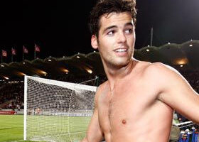 Foot l&rsquo;amour comme des bêtes