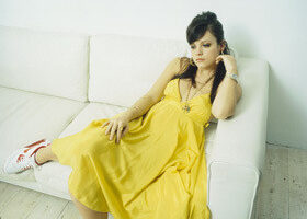 Les potins de la semaine