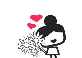 Pour ma journée de la femme j&rsquo;aimerais…