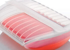 Les 10 ustensiles qui vont révolutionner votre cuisine en 2009