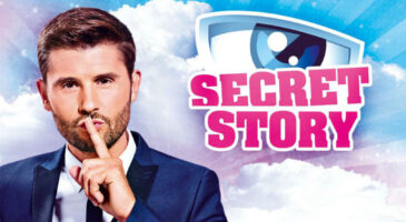 Pourquoi je vais ENCORE regarder Secret Story