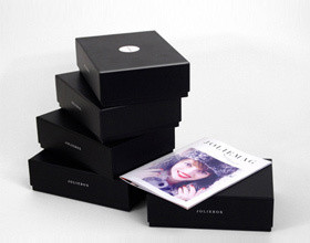 Pourquoi vous allez aimer JolieBox