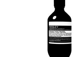 Bijou cosmétique pour filles branchées