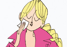 Mini-produits, maxi-talent