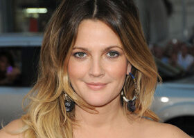 J&rsquo;adopte le balayage tie-and-dye !