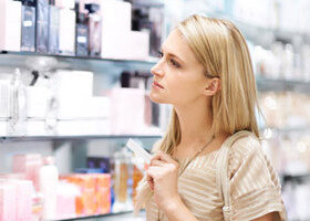 Une peau et un corps parfaits pour cet été ? C&rsquo;est possible !