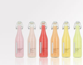 Alimentaire, mon cher Watson !