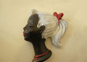 Une fille, une ville : Amélie, beauty-addict berlinoise