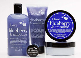 Fondez pour les soins sorbets pas chers !