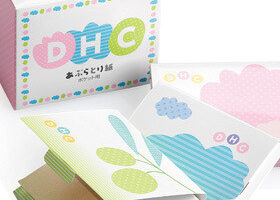 Nos meilleurs sites de cosmétiques asatiques pour shopper en beauté !