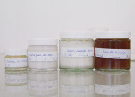 On a testé… nos cosmétiques maison avec le Naturalis de Rowenta !