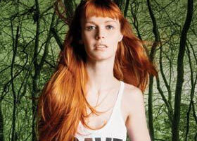 Les fines herbes du coiffeur de star