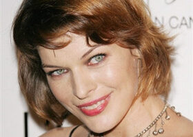 Dis-moi quelle star tu aimes et je te dirais quoi porter