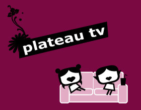 Mon Plateau TV de janvier