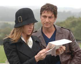 Les sorties ciné du 6 au 13 février