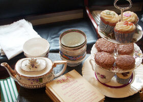 Dublin : les meilleures adresses food de Papilles et Pupilles