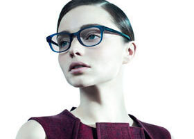 Jil Sander s&rsquo;offre Miranda Kerr comme nouvelle  égérie !