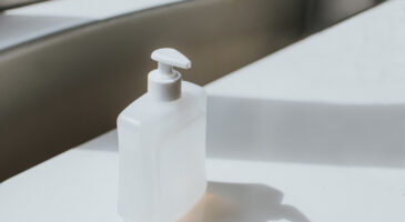 Quelle est la concentration idéale pour l’argent colloïdal ?