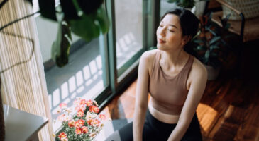 Quelle mutuelle choisir lorsqu&rsquo;on est une femme ?