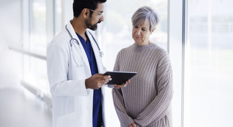 Quelle mutuelle choisir selon son âge ?