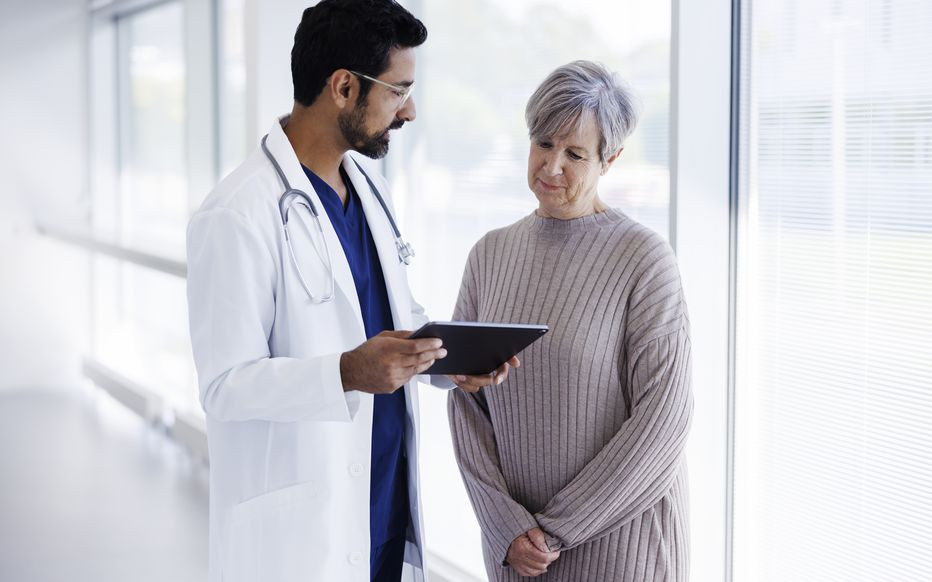 Quelle mutuelle choisir selon son âge ?