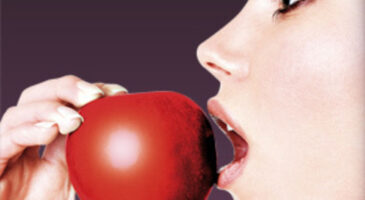 Quelques idées de scénarios coquins pour pimenter vos nuits