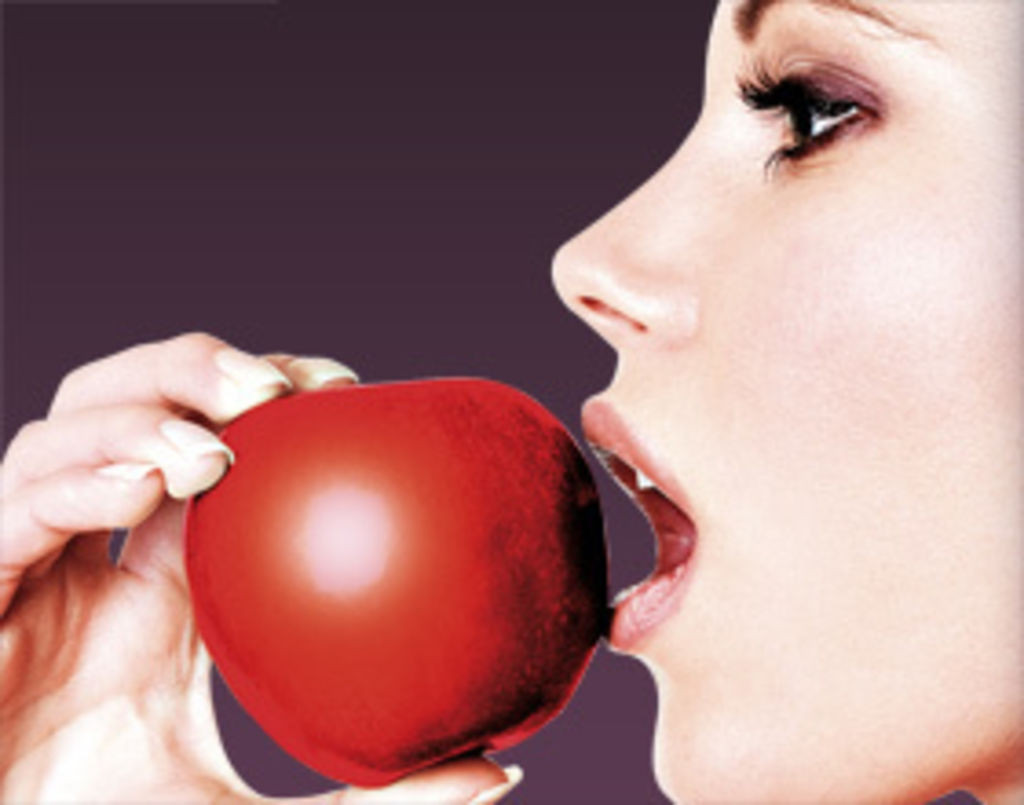 Quelques idées de scénarios coquins pour pimenter vos nuits