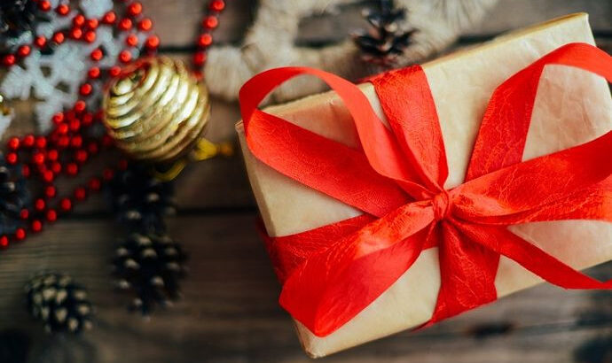 Quels sont les cadeaux de Noël les plus tendances de 2022 ?