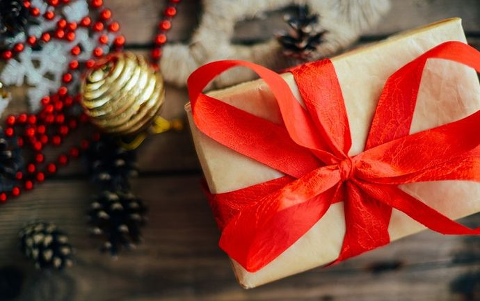 Quels sont les cadeaux de Noël les plus tendances de 2022 ?