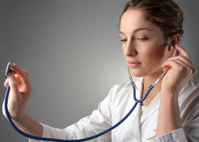 3 questions que je me pose sur le vaccin contre la grippe A