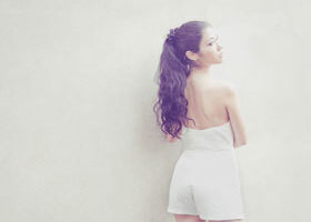 Mes repérages mode : Rainbow People, marque pleine de charme et de poésie